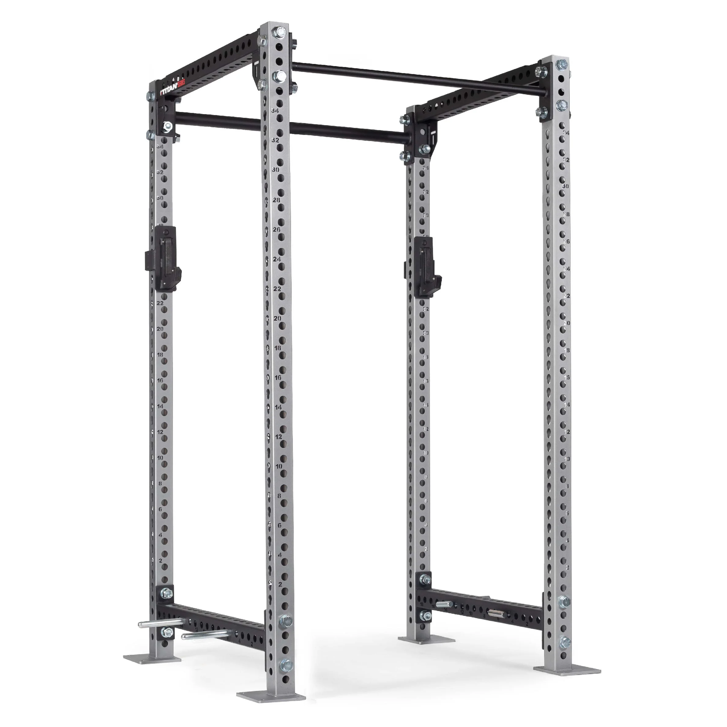 TITAN Series Power Rack - Image 21