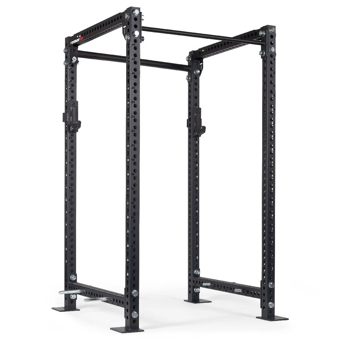 TITAN Series Power Rack - Image 31