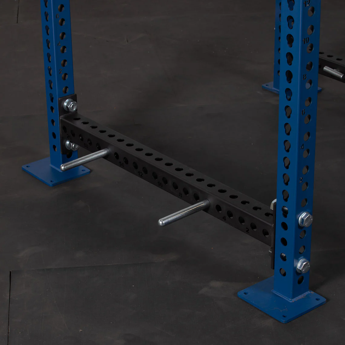 TITAN Series Power Rack - Image 40