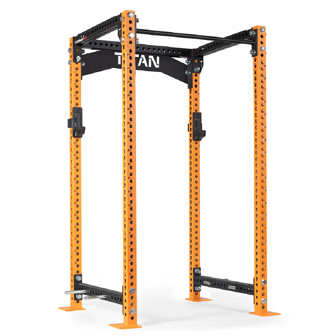 TITAN Series Power Rack - Image 43