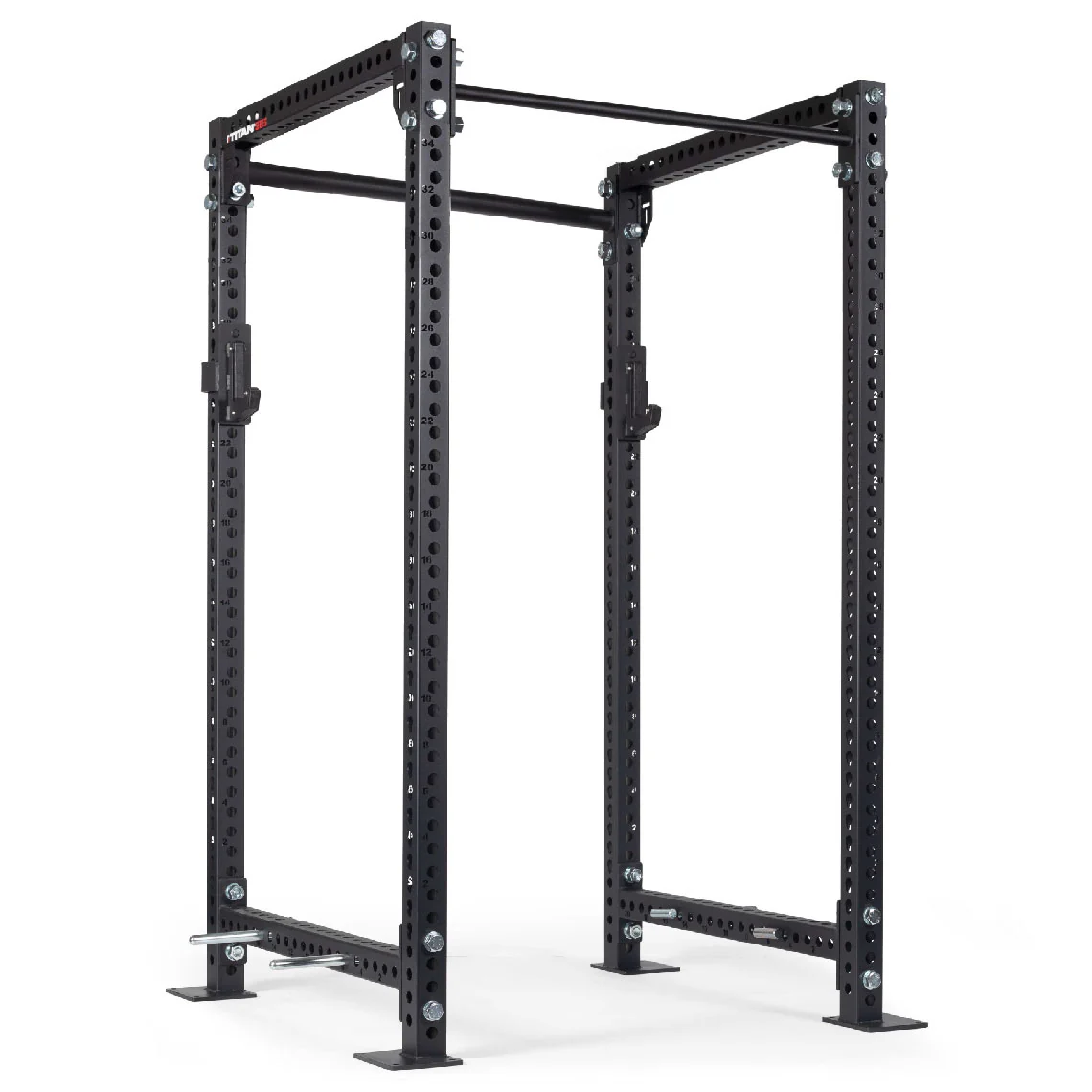 TITAN Series Power Rack - Image 68