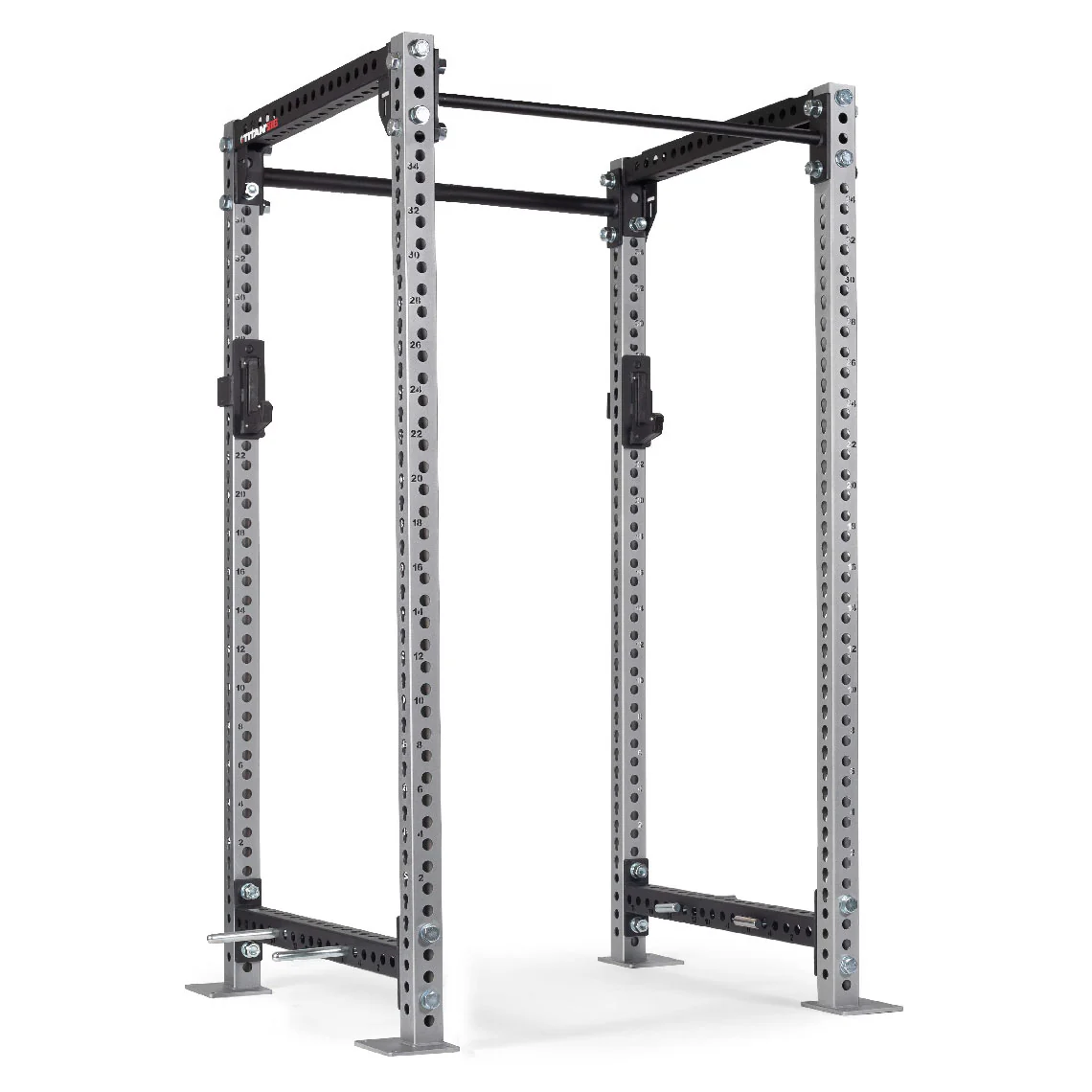 TITAN Series Power Rack - Image 92