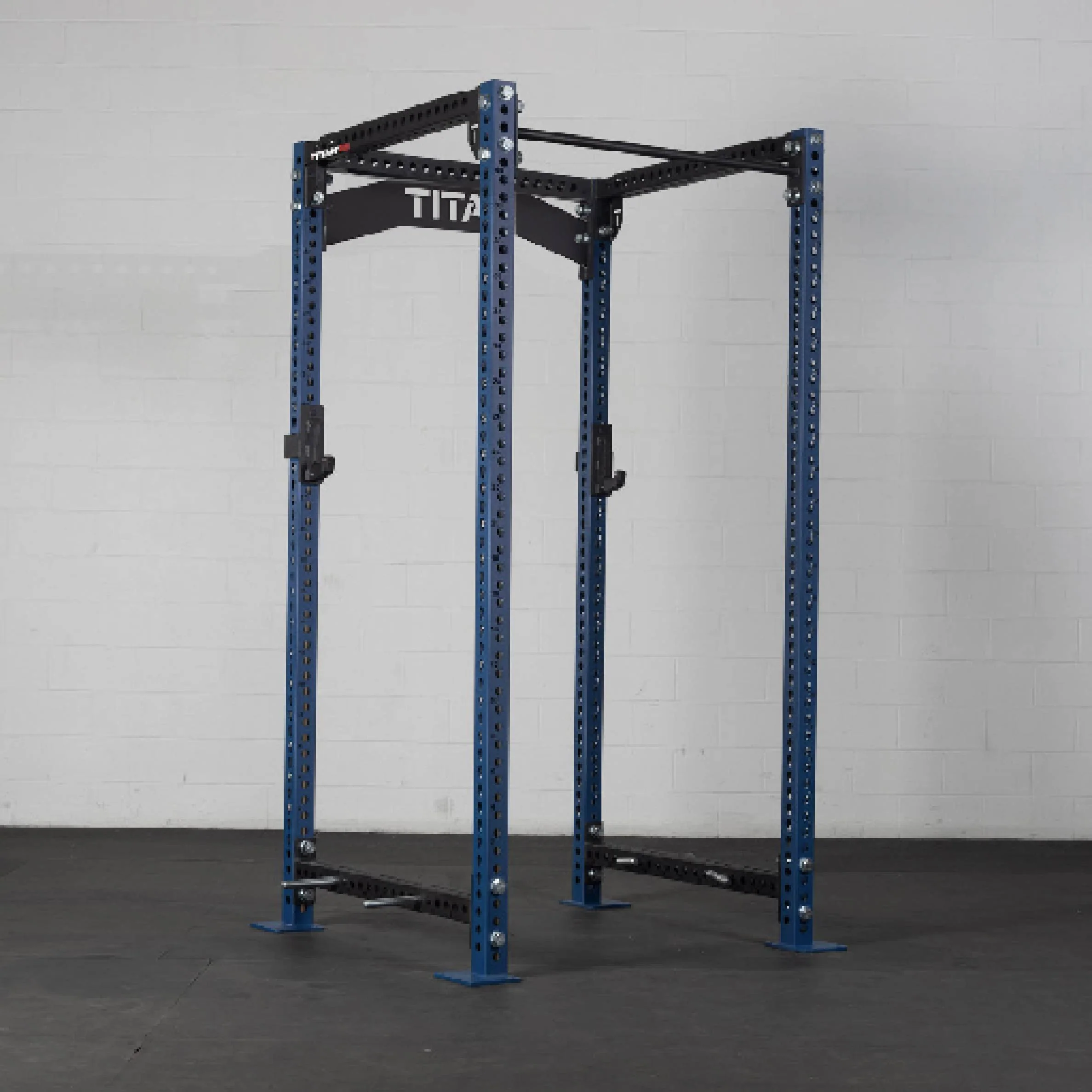 TITAN Series Power Rack 90" 42" - Image 147