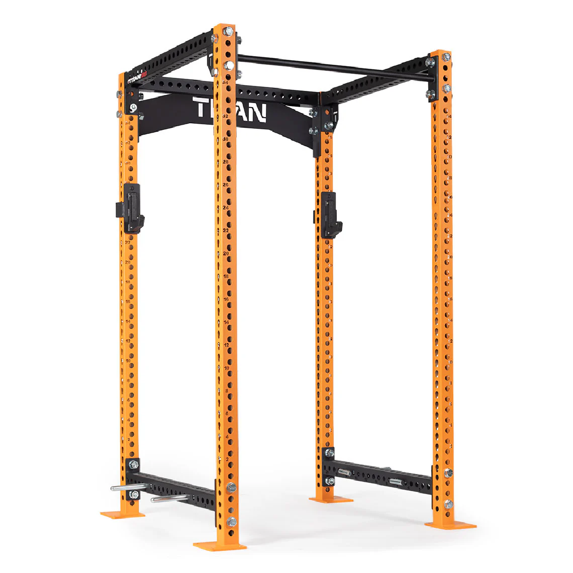 TITAN Series Power Rack 90" 42" - Image 153