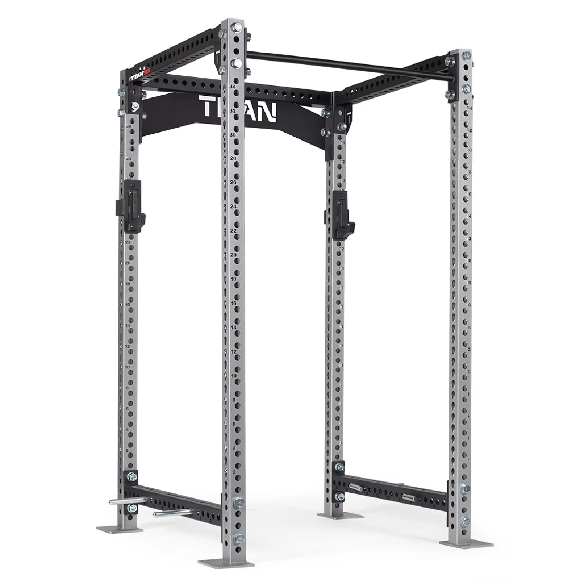 TITAN Series Power Rack 90" 42" - Image 167