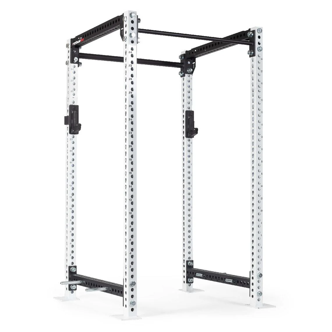 TITAN Series Power Rack 90" 42" - Image 61