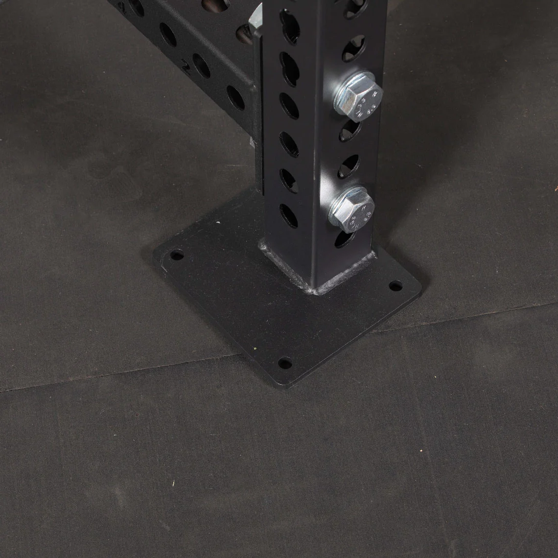 TITAN Series Power Rack 90" 42" - Image 71