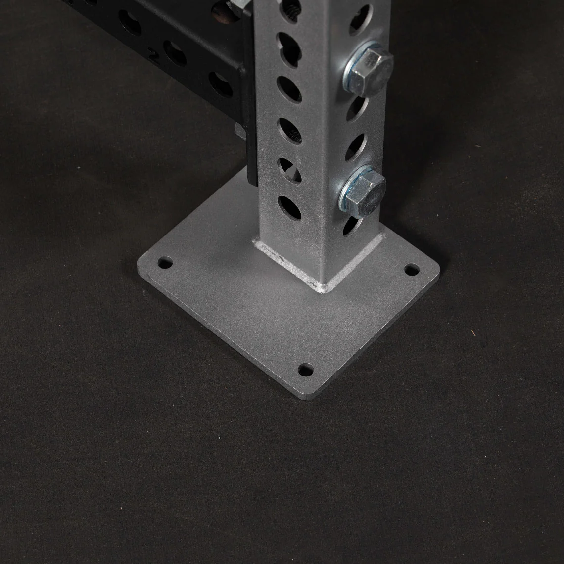 TITAN Series Power Rack 90" 42" - Image 95