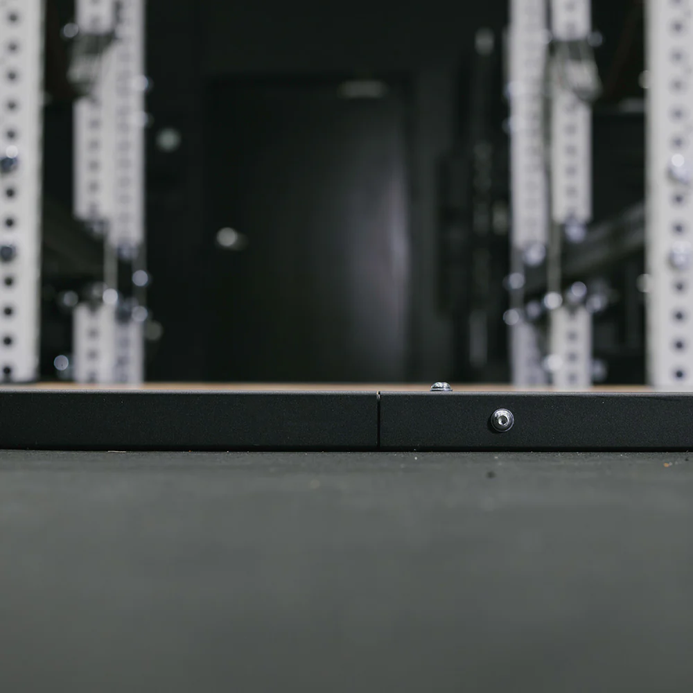 TITAN Series Power Rack Lifting Platform - Image 19