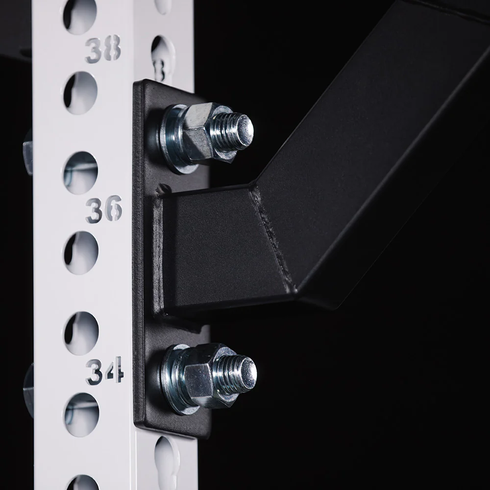 TITAN Series Rack Mounted Double Wall Ball Target - Image 7