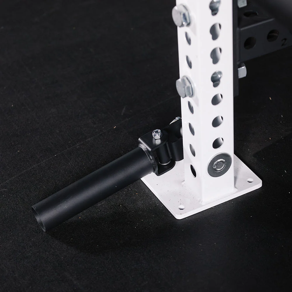 TITAN Series Rack-Mounted Landmine - Image 5