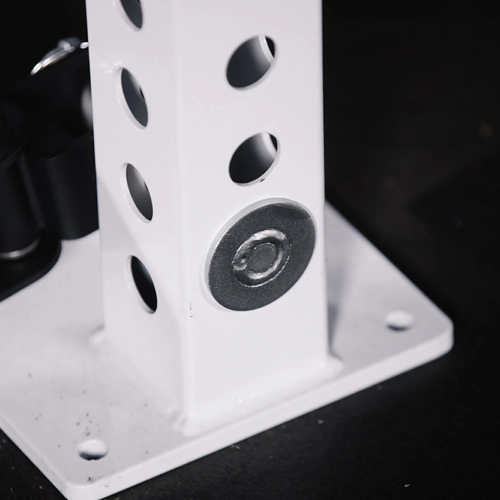 TITAN Series Rack-Mounted Landmine - Image 6