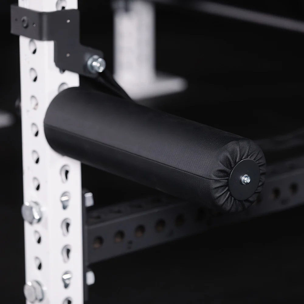 TITAN Series Rack Mounted Leg Roller - Image 3
