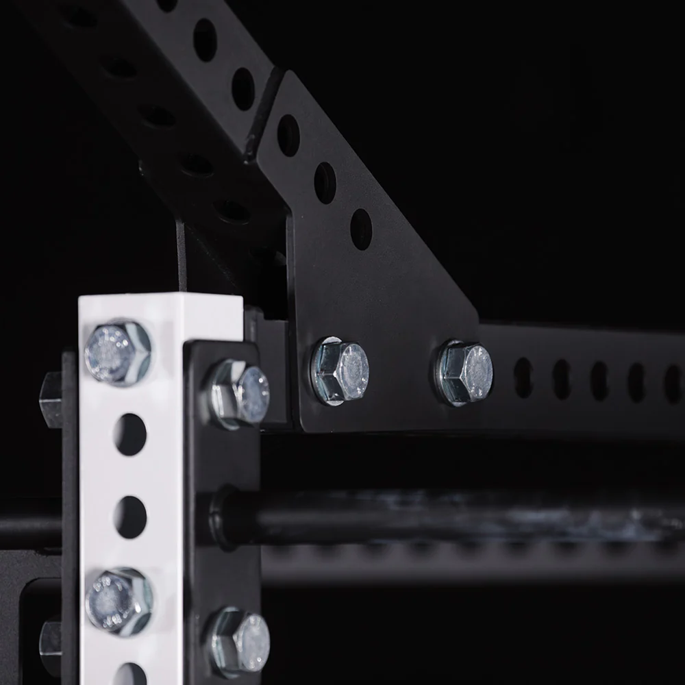 TITAN Series Rack Mounted Outrigger Arms - Image 6