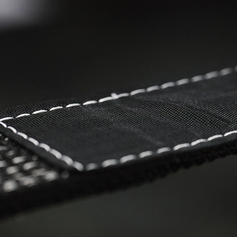TITAN Series Safety Strap Spotter Arms - Image 8