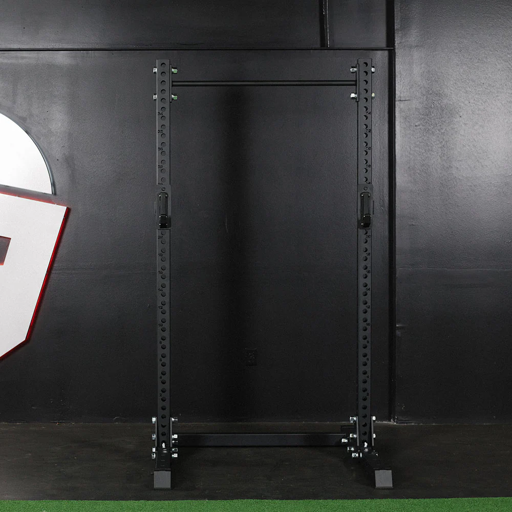 TITAN Series Squat Stand - Image 3