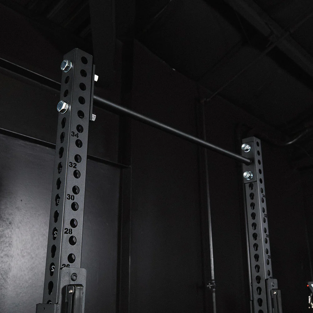 TITAN Series Squat Stand - Image 4