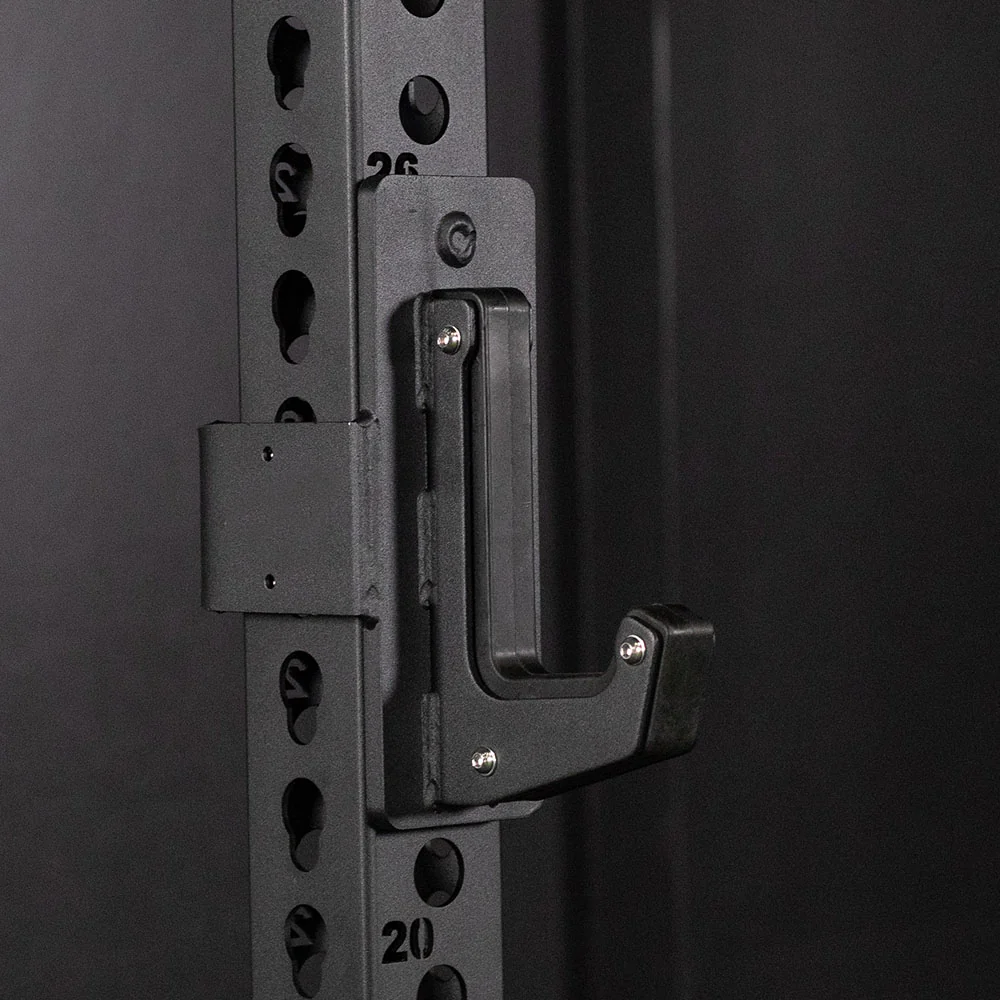 TITAN Series Squat Stand - Image 5