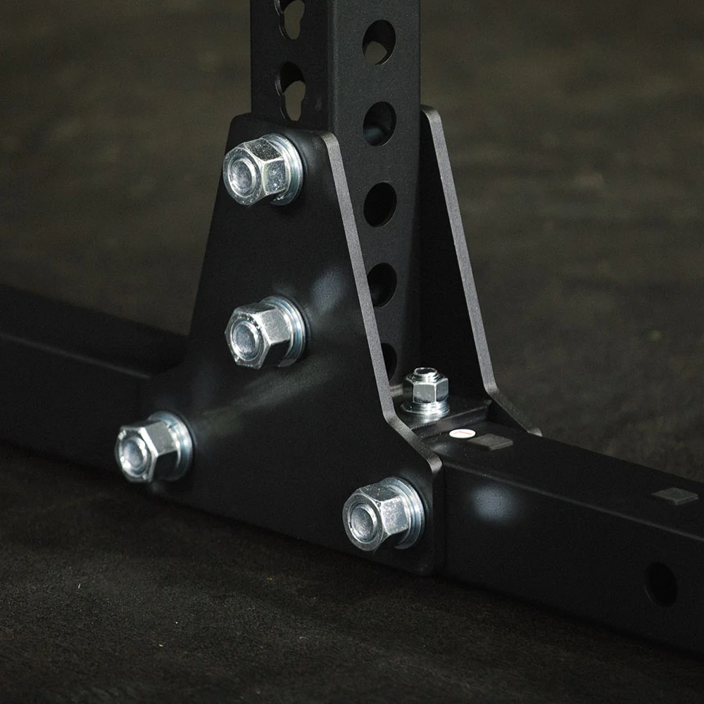 TITAN Series Squat Stand - Image 7