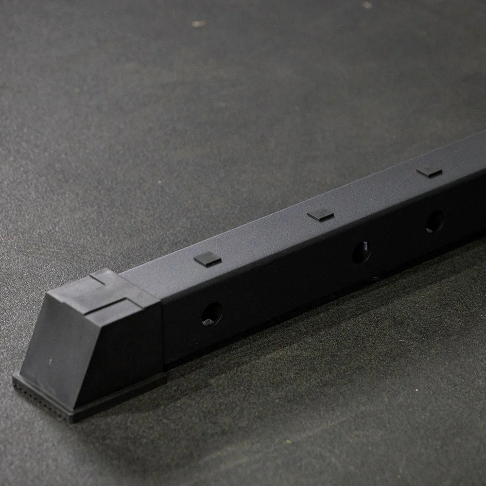 TITAN Series Squat Stand - Image 8
