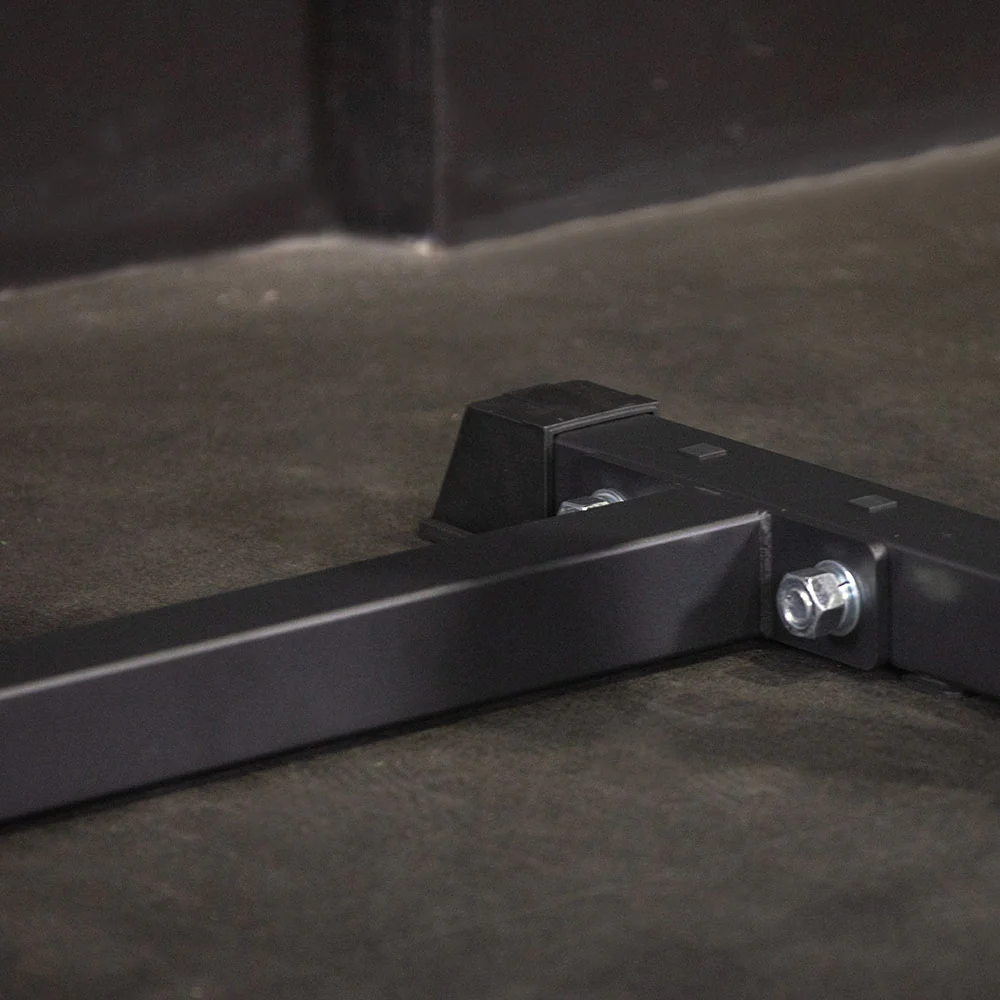 TITAN Series Squat Stand - Image 9