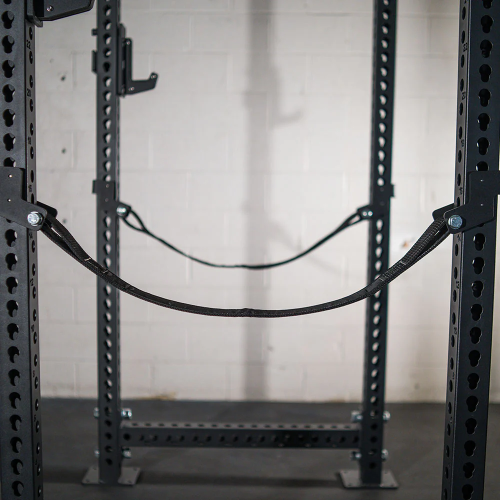 TITAN Series Safety Straps - Image 12