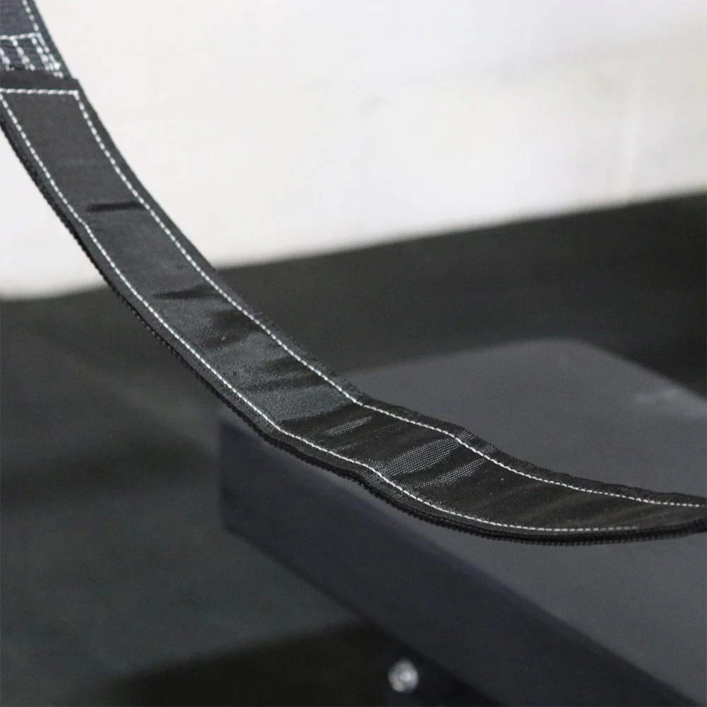 TITAN Series Safety Straps - Image 13