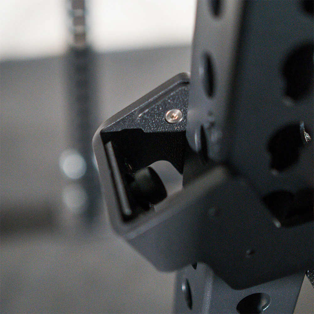 TITAN Series Safety Straps - Image 17