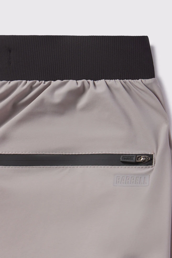 Barbell Apparel Ultralight Jogger - Image 10