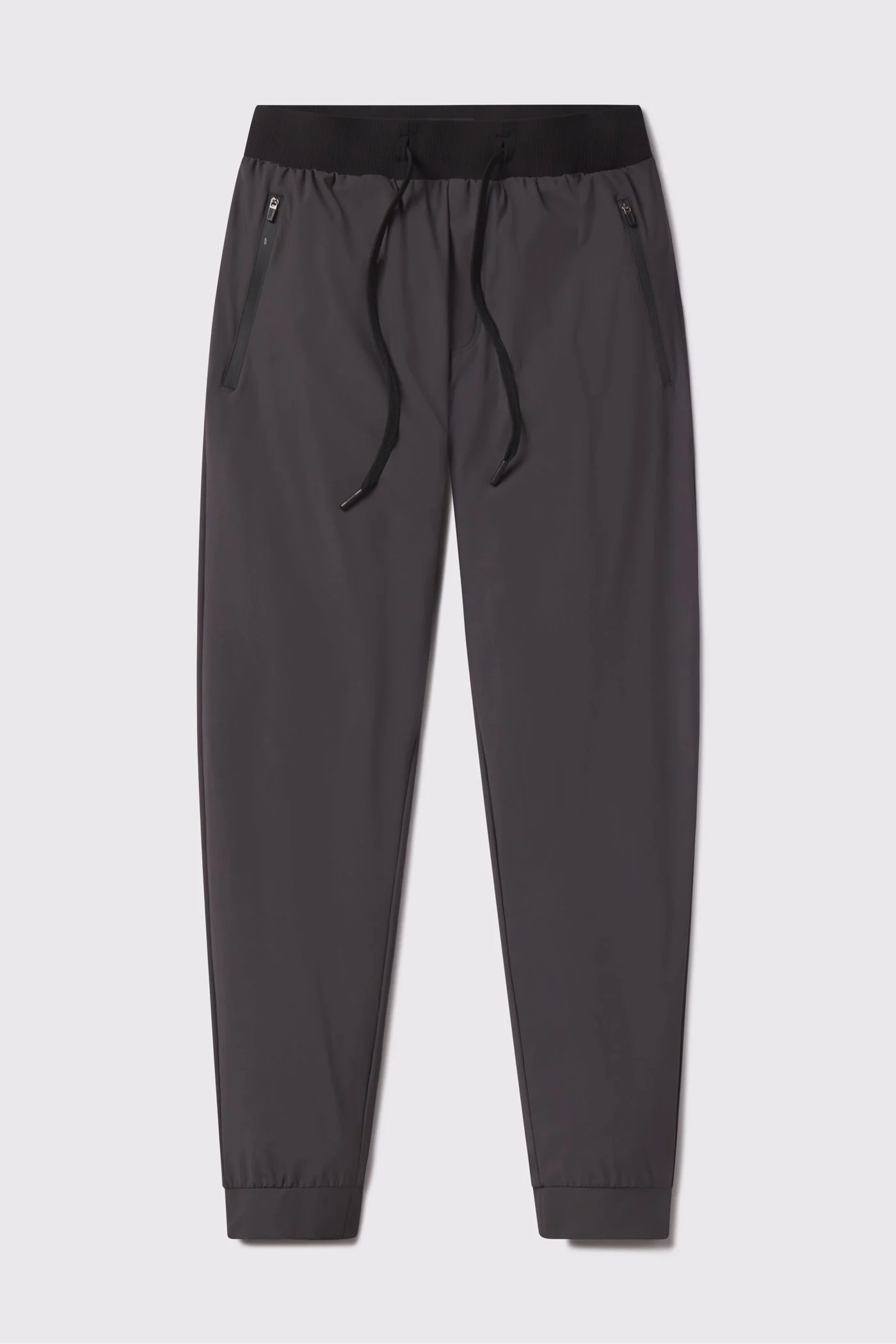 Barbell Apparel Ultralight Jogger - Image 11