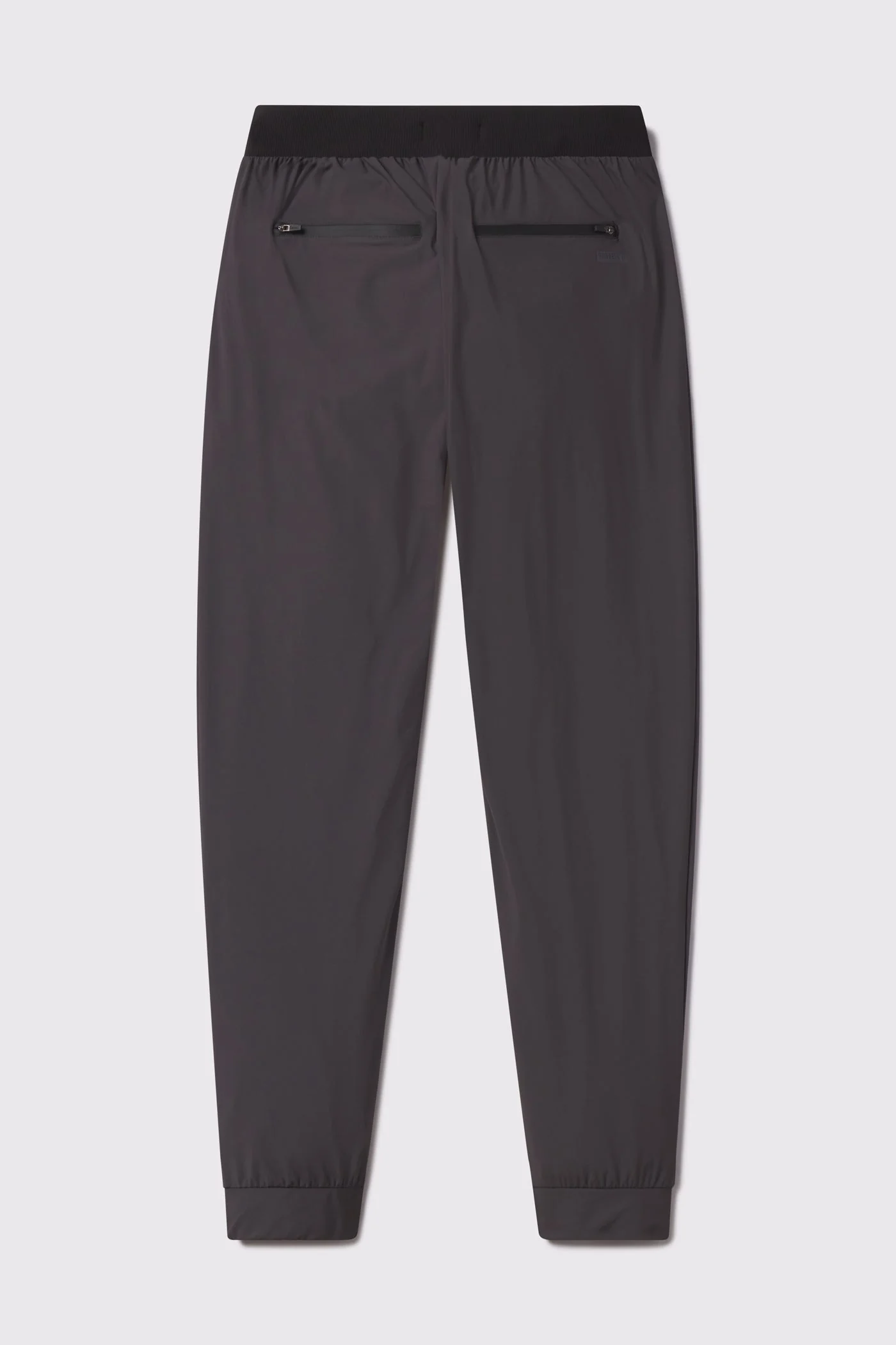 Barbell Apparel Ultralight Jogger - Image 12