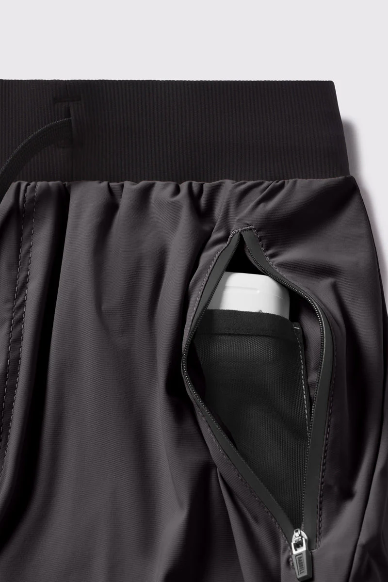 Barbell Apparel Ultralight Jogger - Image 13