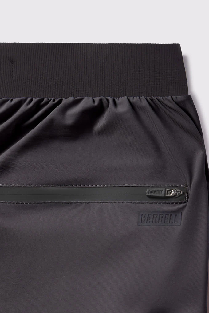Barbell Apparel Ultralight Jogger - Image 15