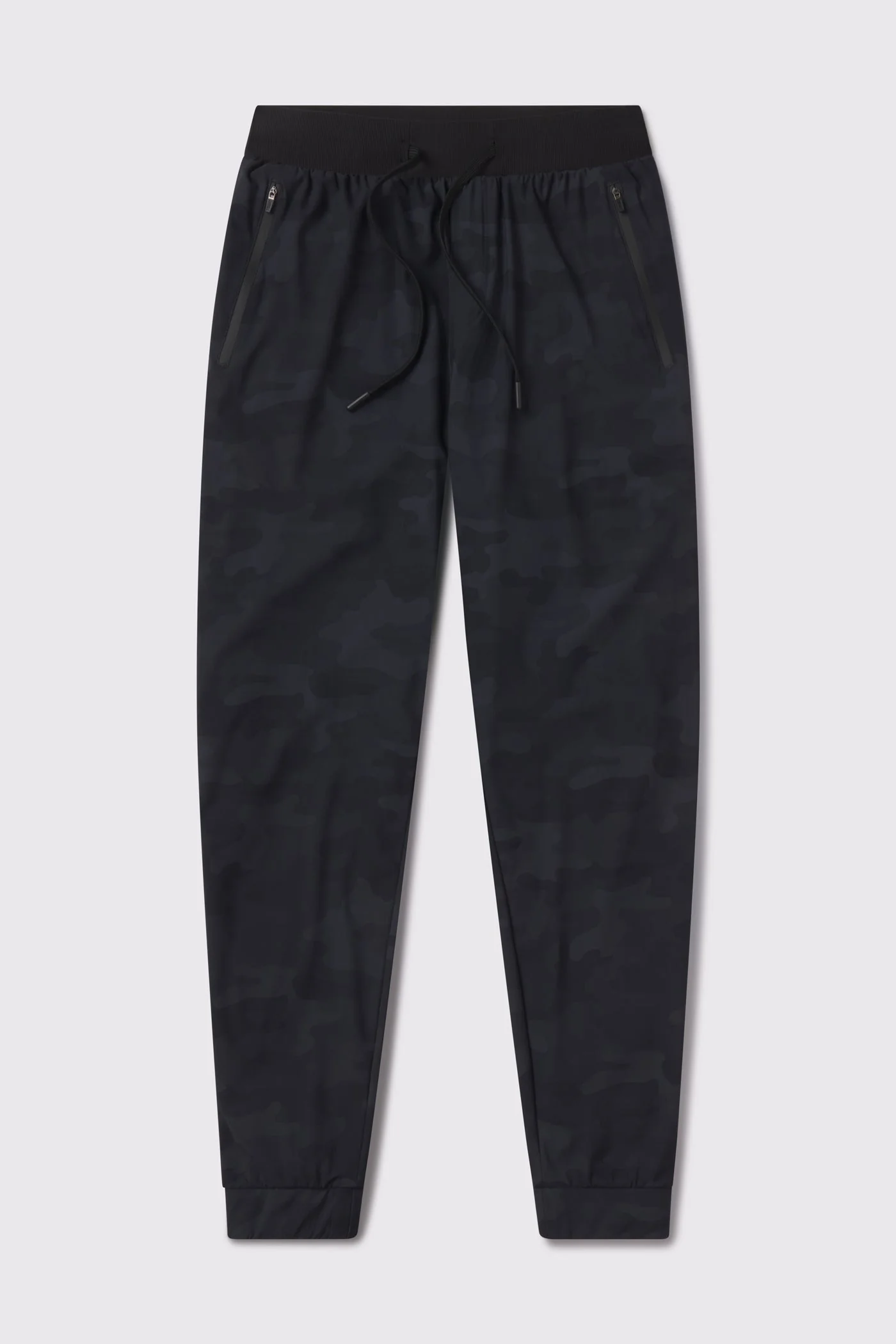 Barbell Apparel Ultralight Jogger - Image 16