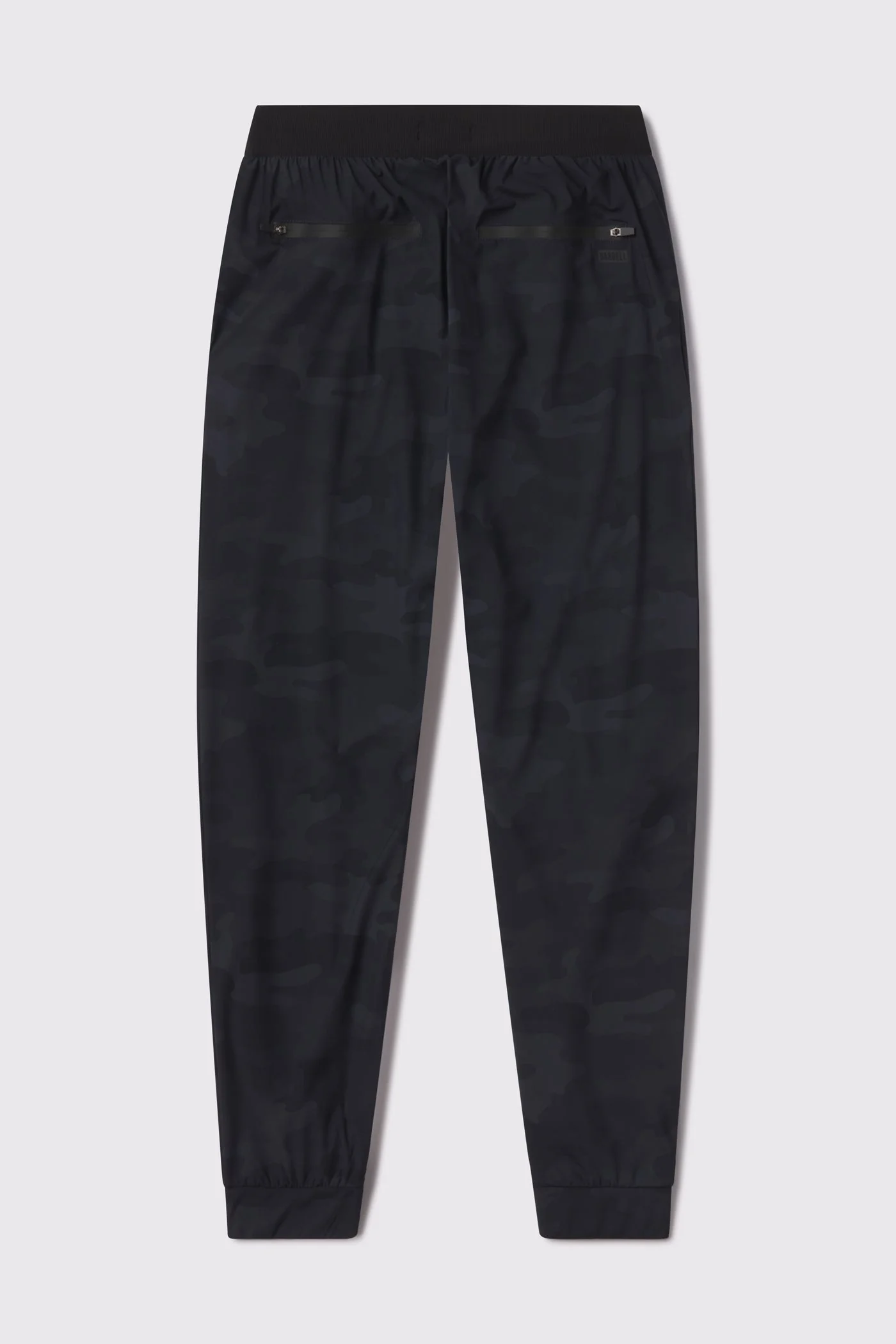 Barbell Apparel Ultralight Jogger - Image 17