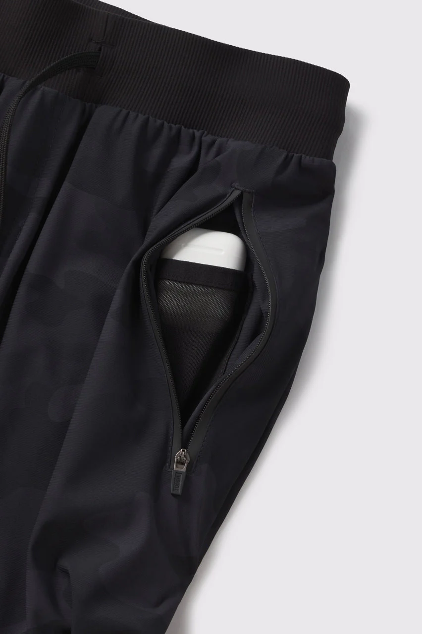 Barbell Apparel Ultralight Jogger - Image 18