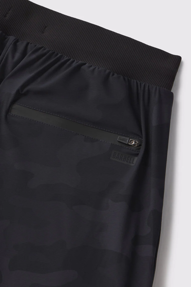 Barbell Apparel Ultralight Jogger - Image 19