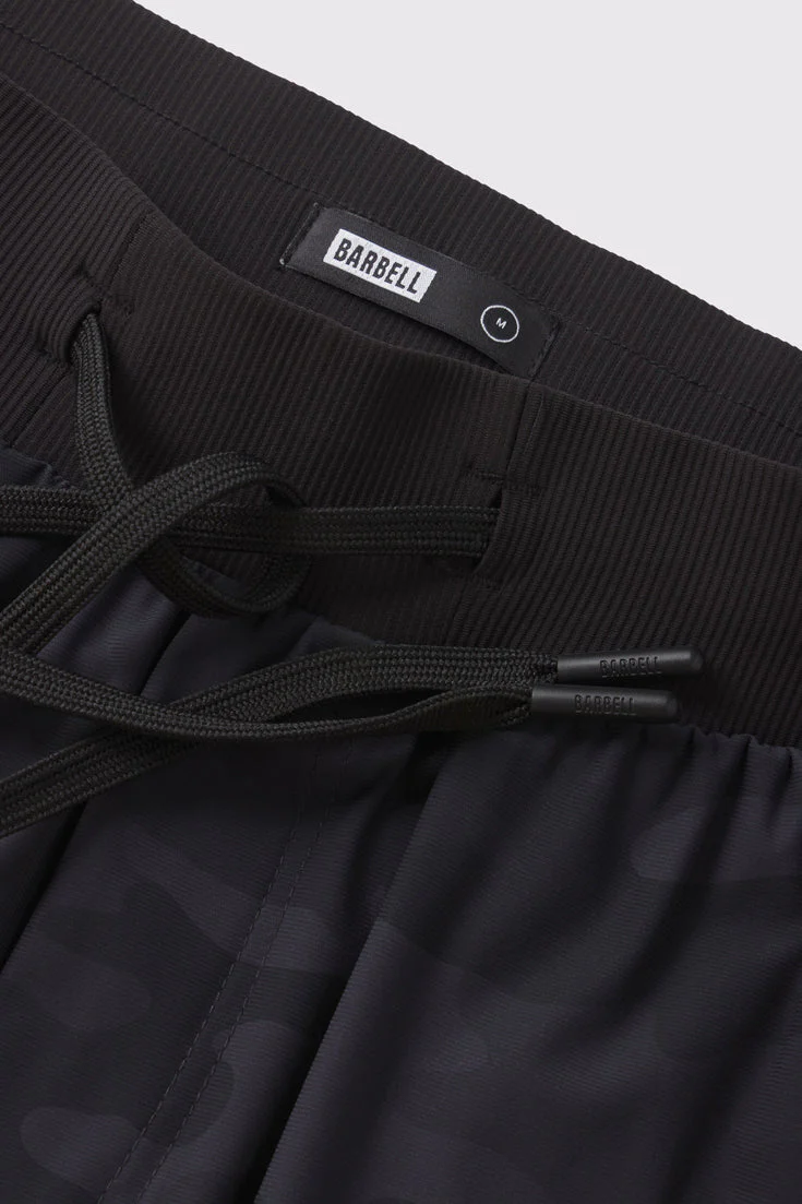 Barbell Apparel Ultralight Jogger - Image 20