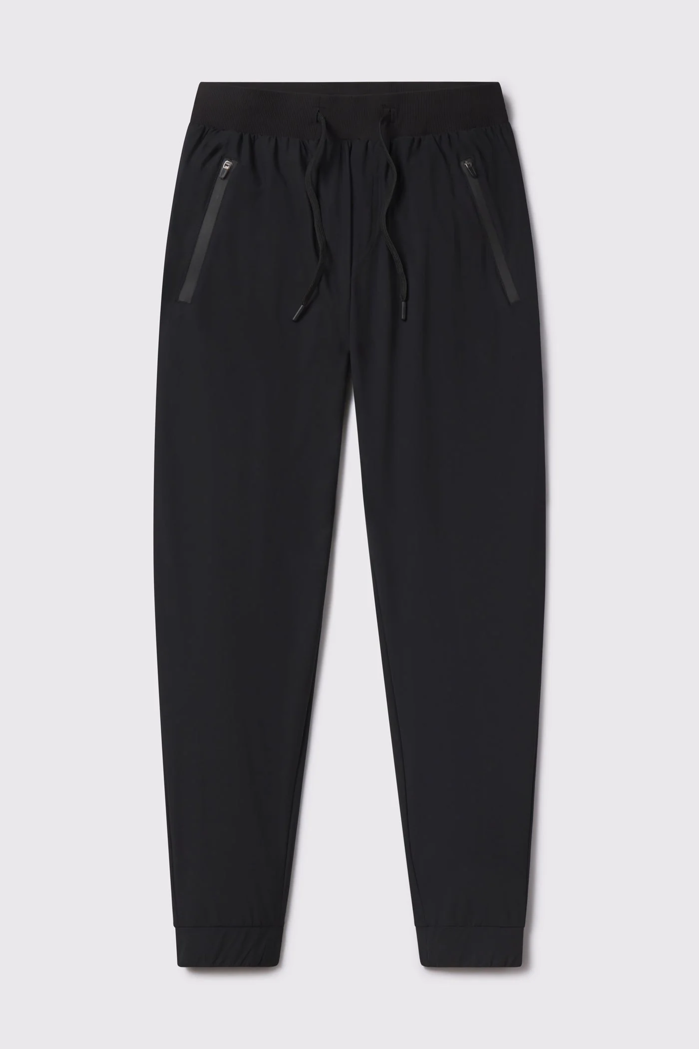 Barbell Apparel Ultralight Jogger - Image 21