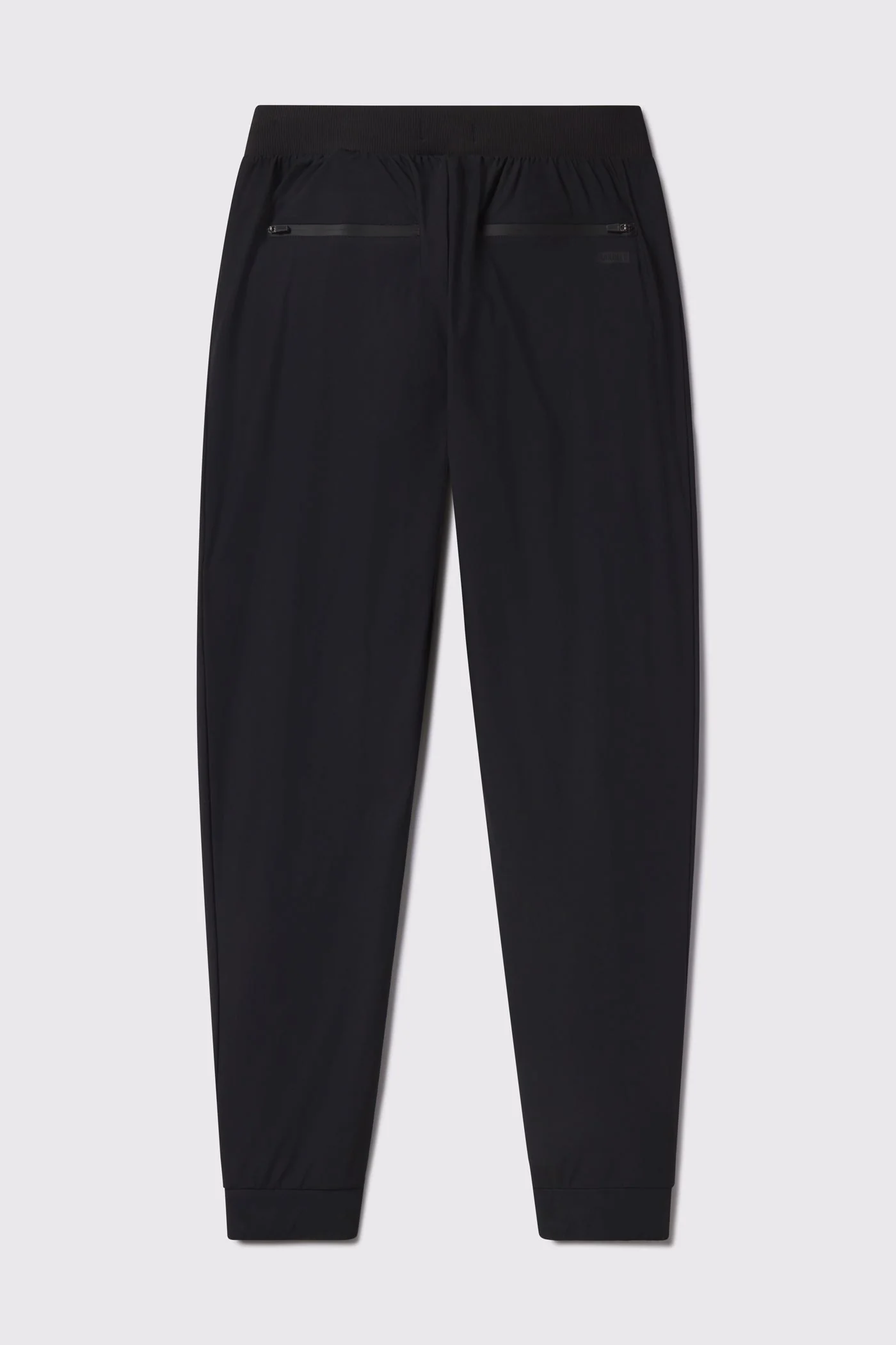 Barbell Apparel Ultralight Jogger - Image 22
