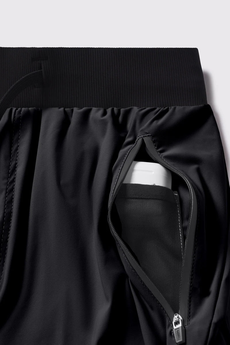 Barbell Apparel Ultralight Jogger - Image 24