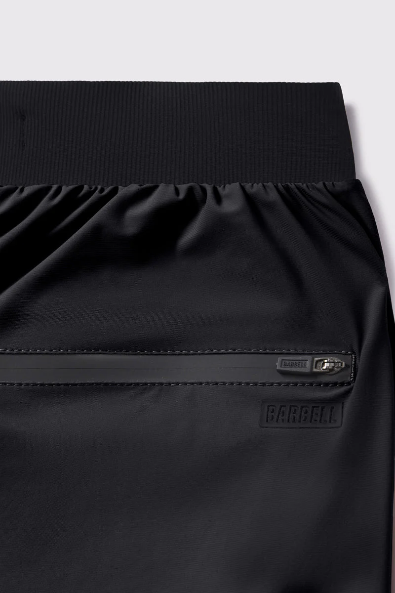 Barbell Apparel Ultralight Jogger - Image 25