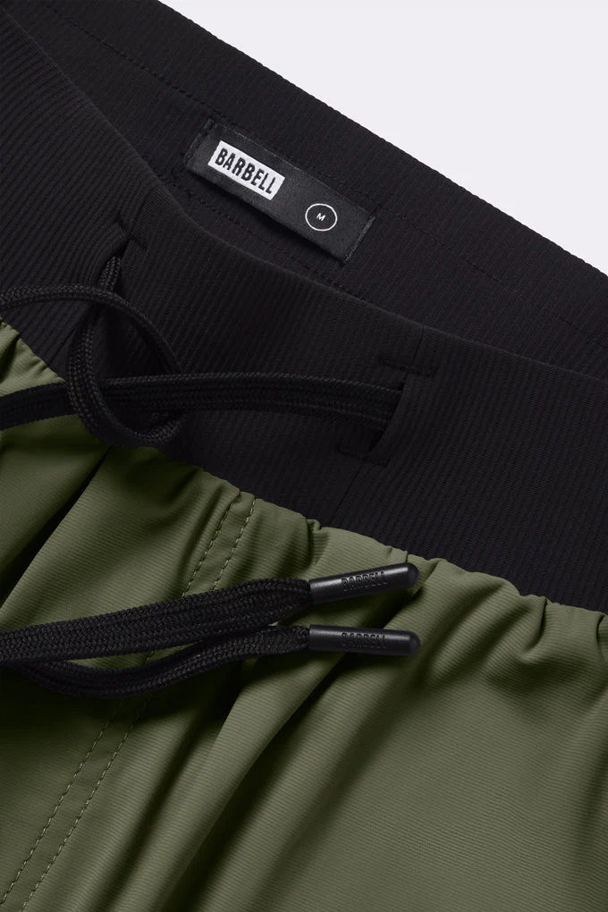 Barbell Apparel Ultralight Jogger - Image 3