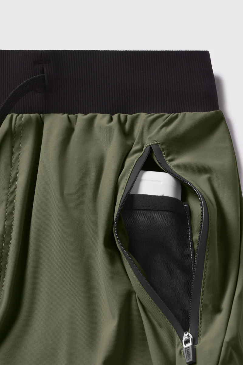Barbell Apparel Ultralight Jogger - Image 4