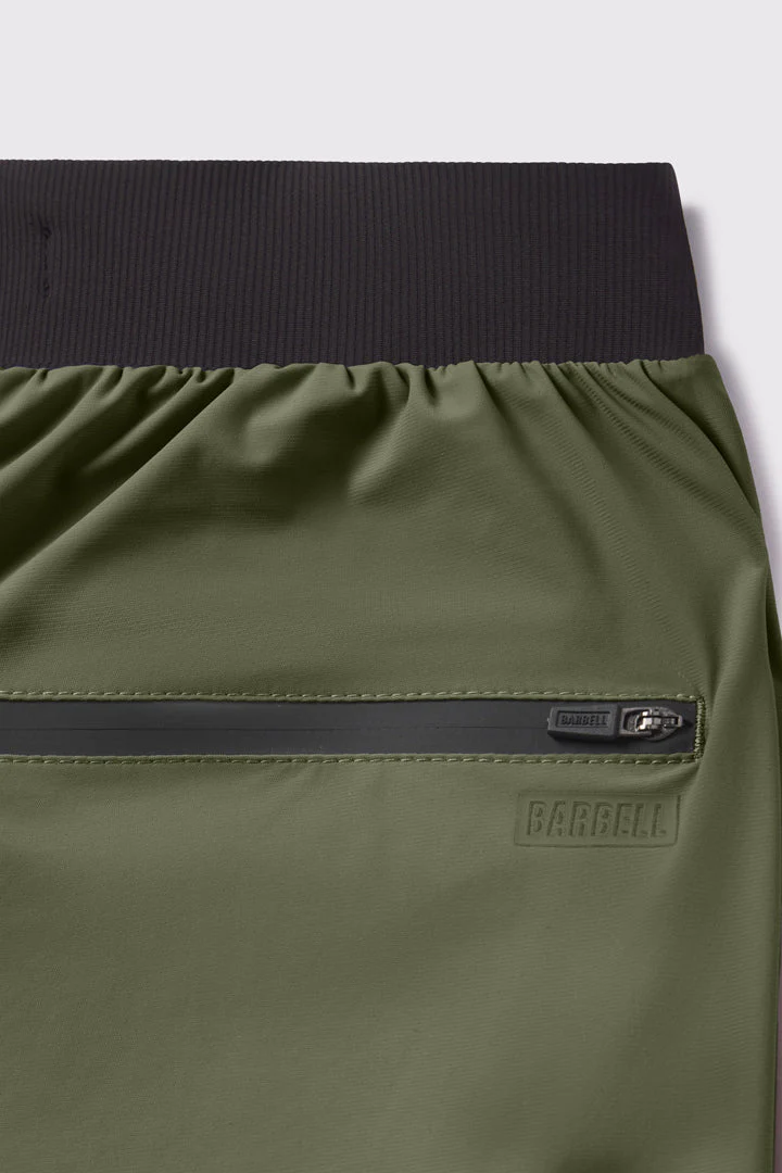 Barbell Apparel Ultralight Jogger - Image 5