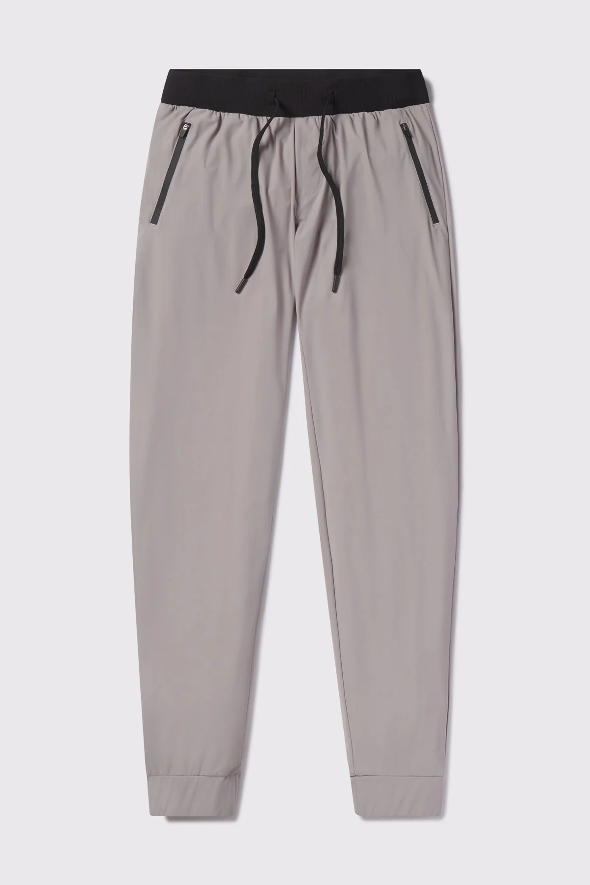Barbell Apparel Ultralight Jogger - Image 6
