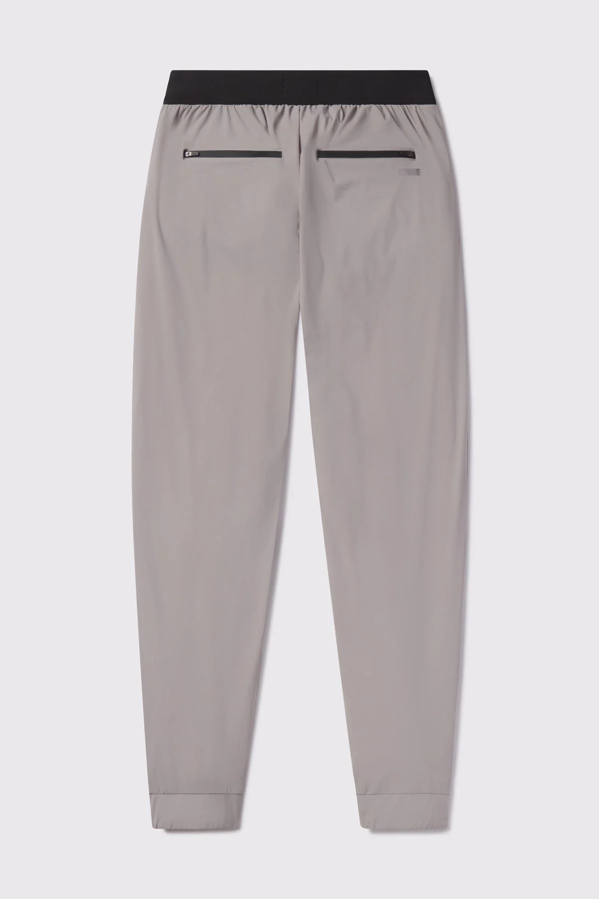 Barbell Apparel Ultralight Jogger - Image 7