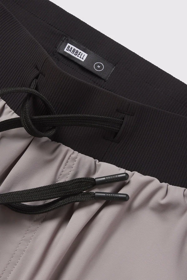 Barbell Apparel Ultralight Jogger - Image 8