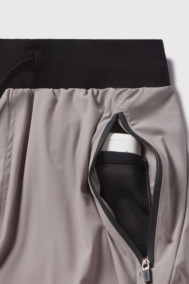 Barbell Apparel Ultralight Jogger - Image 9