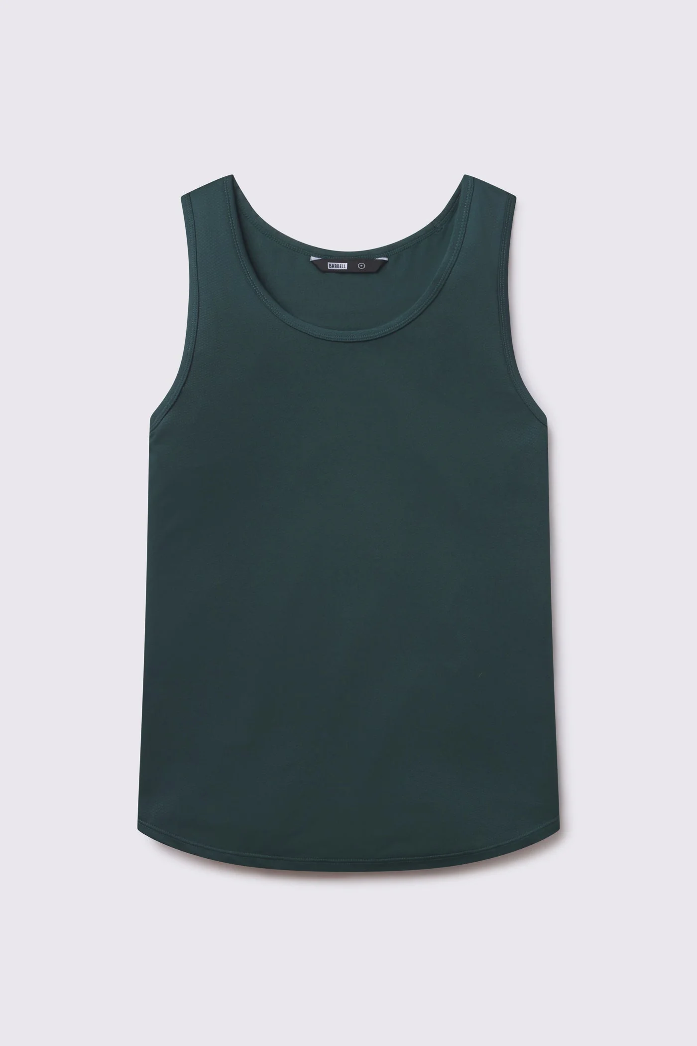 Barbell Apparel Ultralight Phantom Tank